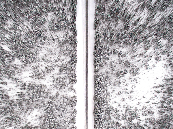 How the Sacred-Secular Divide Impacts the Church